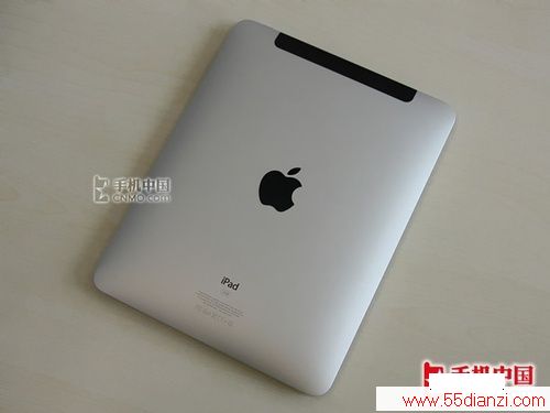 Ϊƶ 3GƻiPadָ 