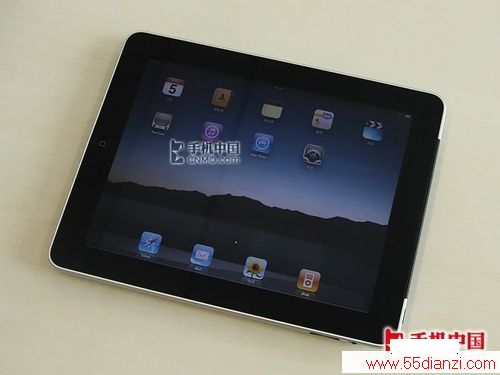 Ϊƶ 3GƻiPadָ 