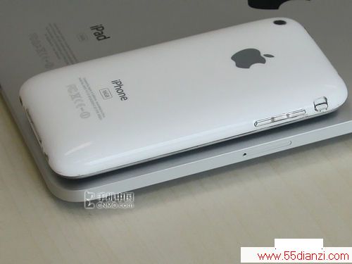 Ϊƶ 3GƻiPadָ 