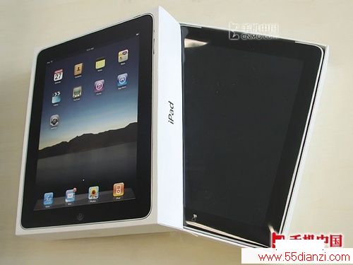 Ϊƶ 3GƻiPadָ 