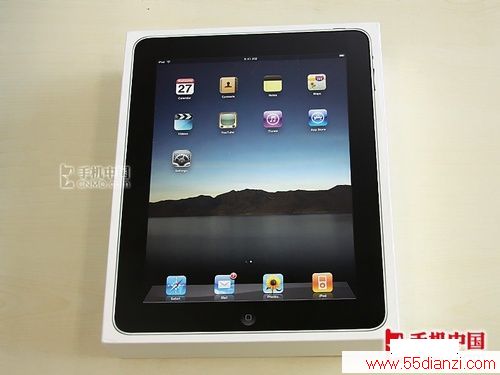 Ϊƶ 3GƻiPadָ 