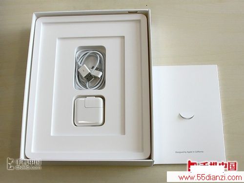 Ϊƶ 3GƻiPadָ 
