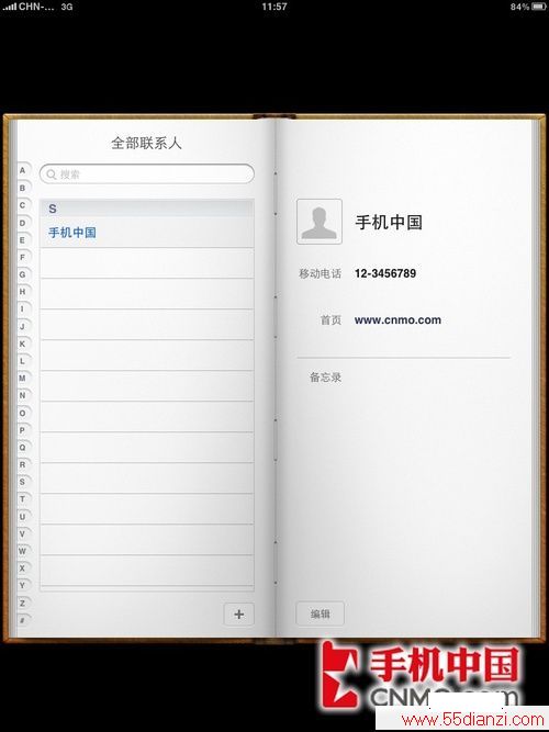 Ϊƶ 3GƻiPadָ 