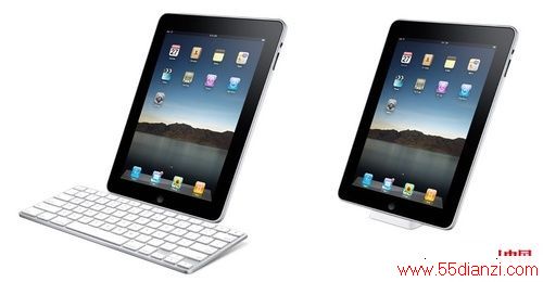 Ϊƶ 3GƻiPadָ 