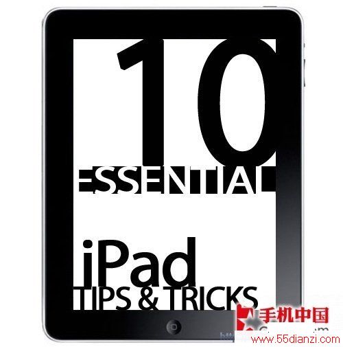 ʹƻiPad֪ʮ