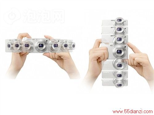 ѷ s90֮ȫƴҲ