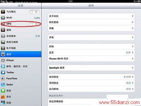 iPhone 4SiPad 2Խų򵥽̳