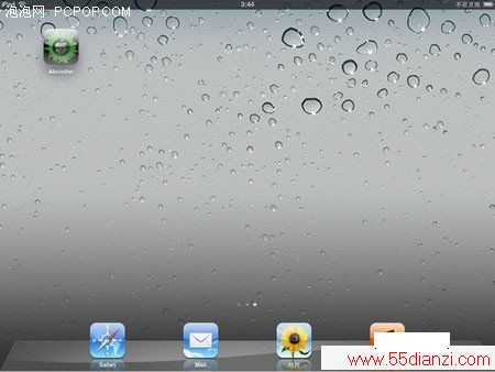 iPhone 4SiPad 2Խų򵥽̳