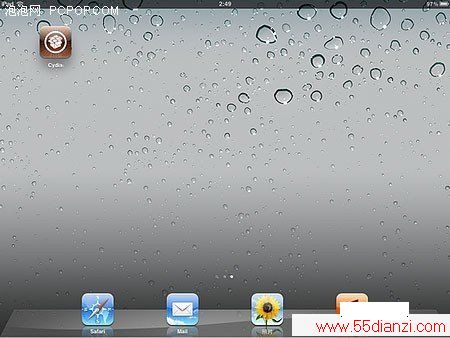 iPhone 4SiPad 2Խų򵥽̳