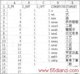 图6