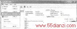 图8
