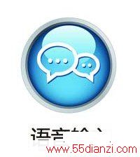 ӳʶÿ֪CiriĴɫ