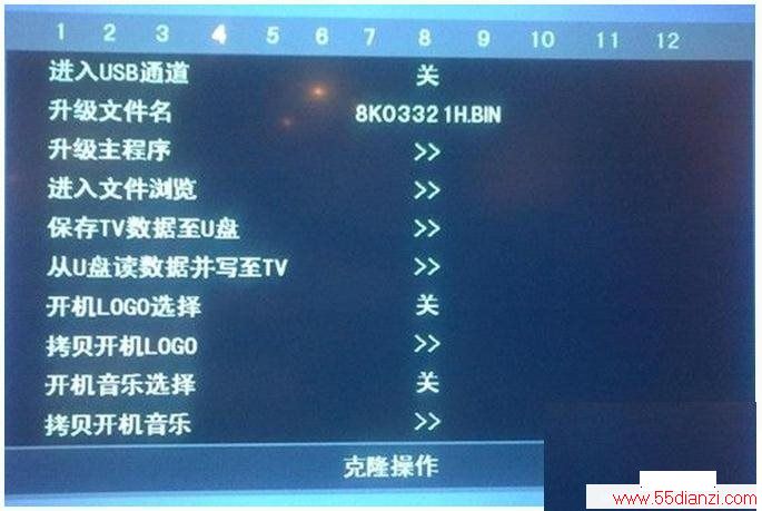 ά8K03о/8K02оҺʵUSBͨļ