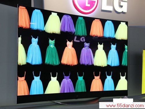 1055KӾ LGǿCES 