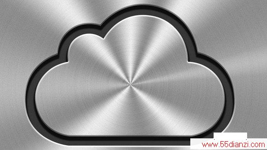 תiCloud6С Ч°빦