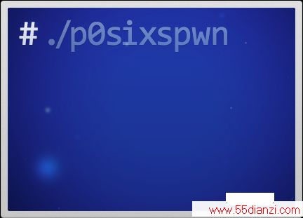 A5豸iOS 6.1.3-6.1.5Խʽ