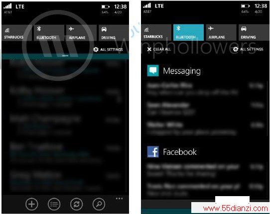 WP8.1 Ҫ֪Щ