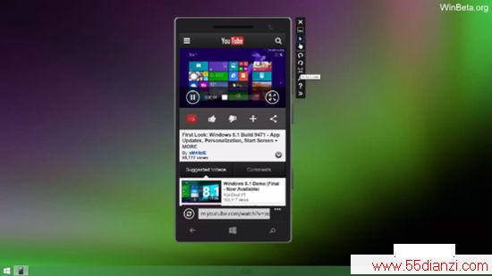 WP8.1 Ҫ֪Щ