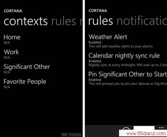 WP8.1 Ҫ֪Щ