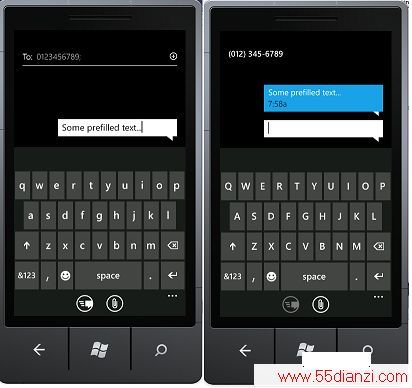 WP8.1 Ҫ֪Щ