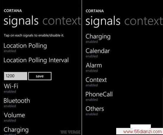 WP8.1 Ҫ֪Щ