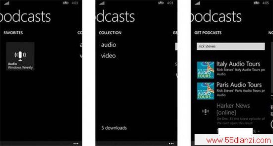 WP8.1 Ҫ֪Щ