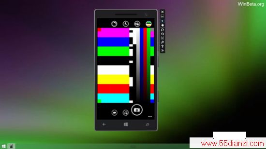 WP8.1 Ҫ֪Щ
