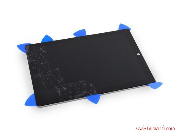 ΢Surface Pro 3⣺ά