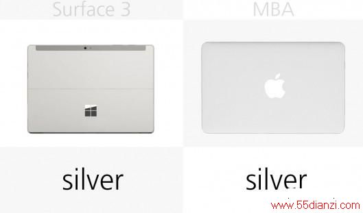 Surface 32015MacBook AirȫԱ