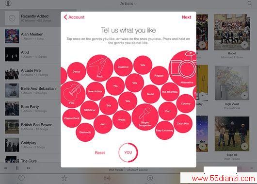 12תApple Musicʾ뼼