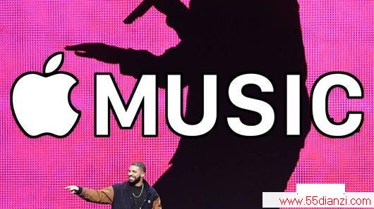12תApple Musicʾ뼼