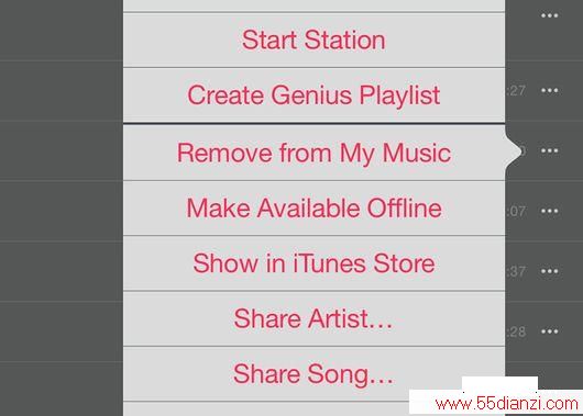 12תApple Musicʾ뼼