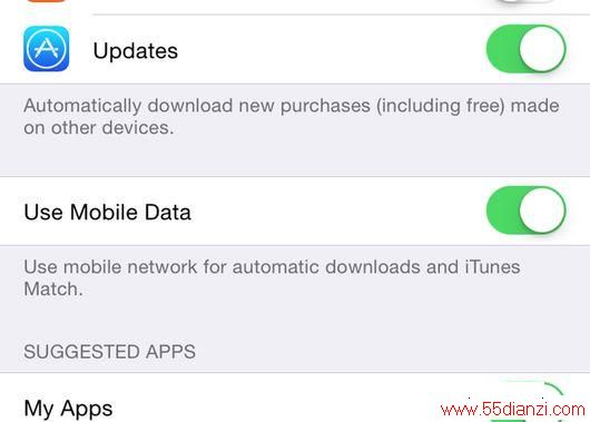 12תApple Musicʾ뼼