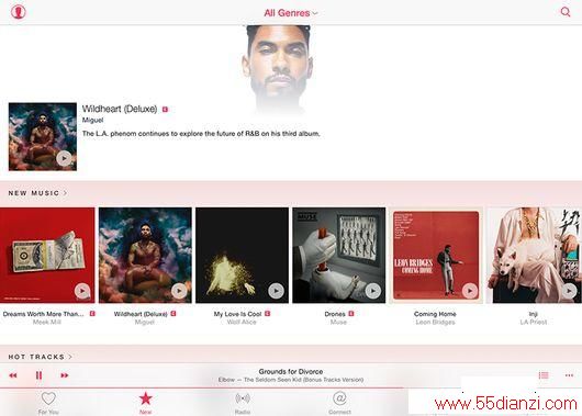 12תApple Musicʾ뼼