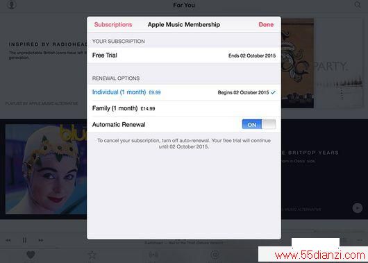 12תApple Musicʾ뼼