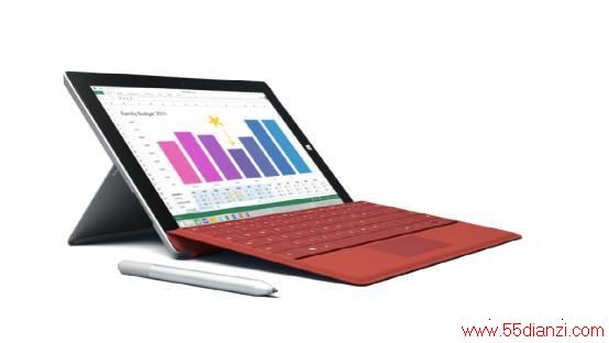 Surface 3ûݲҪװWin10 û