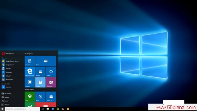 Win10ʮʮ ĵĶ