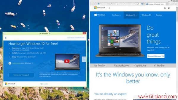 20н㶨Win10ʱ