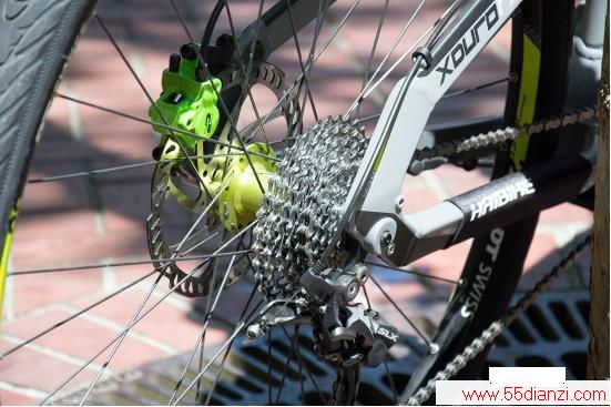 EBikeϵͳܰгɵ綯 2.5Ԫ