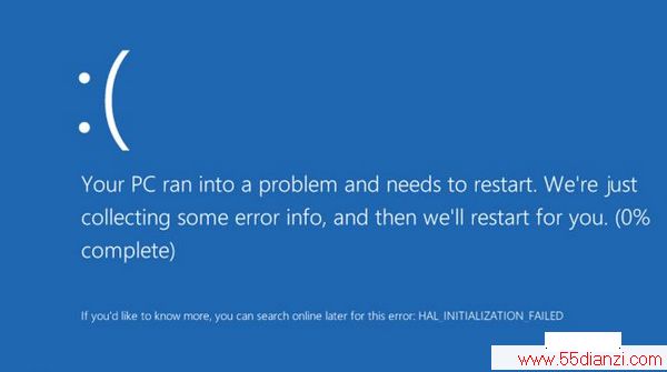 20н㶨Win10ʱ