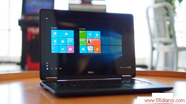 20н㶨Win10ʱ