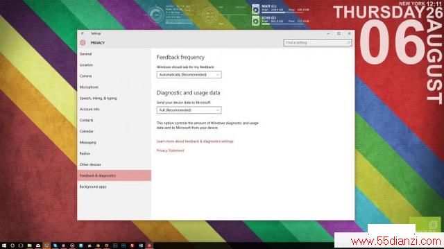 ע⣡Win10Щ˽Ҫ