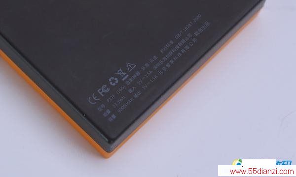 ׷飺ƬԴḻ ʺϳ
