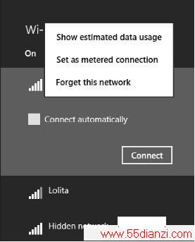 νֹϵͳԶWin10װļ