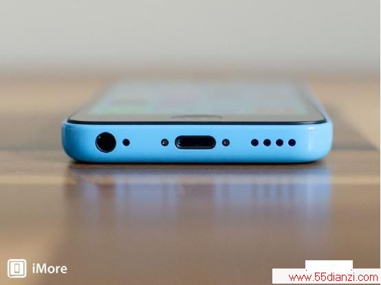 10ڸiPhone 5CĻ