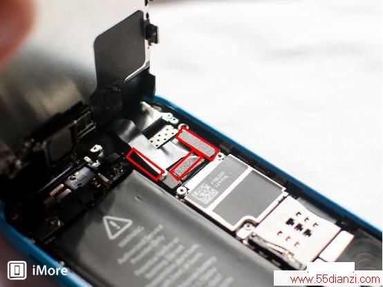 10ڸiPhone 5CĻ