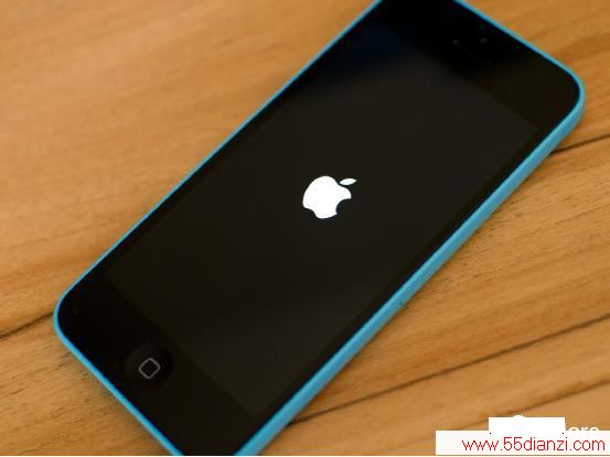 10ڸiPhone 5CĻ