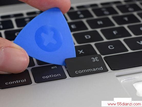 12ӢMacBookⱨ棺άѶ൱