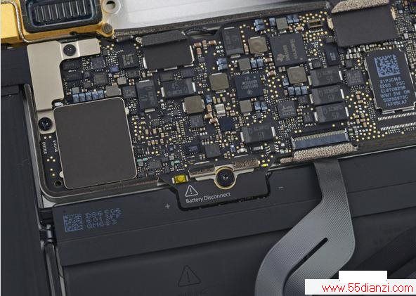 12ӢMacBookⱨ棺άѶ൱