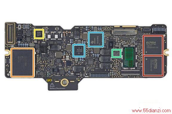 12ӢMacBookⱨ棺άѶ൱